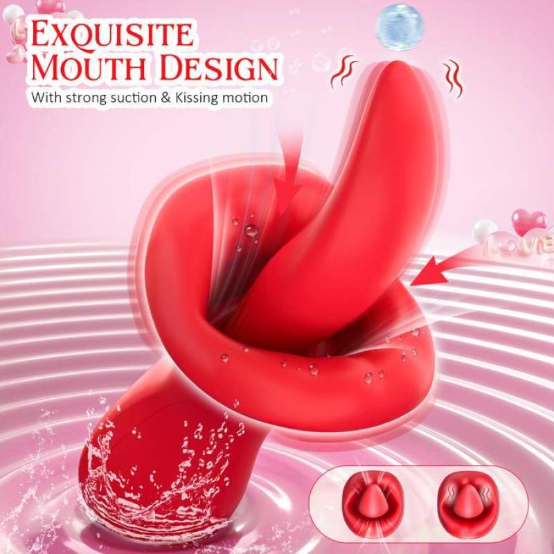 Qisqichlar bilan mushuk haqida video