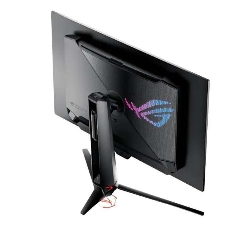 Jual Monitor Asus Rog Swift Oled Pg32ucdp Di Seller Taiwan Excellence ...