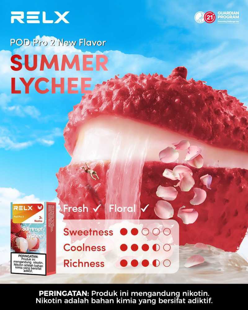 lychee relx pods Jual Pod Pro 2 -summer (isi 1 Pod) Di Seller Relx Gd Kelapa Gading - Relx Gd Official Kelapa Gading - Kota Jakarta Utara 6.2L 6166CC 376Cu. In. V8 GAS OHV Supercharged Flavor:Lemon Pop Flum Pebble 6000 Apple