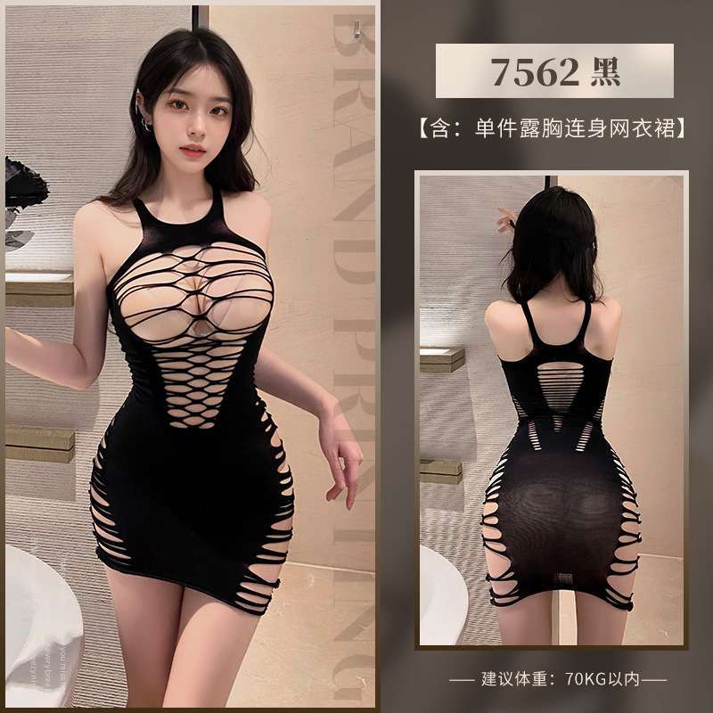 Rossiyalik mashhur shaxslar ishtirokidagi soxta porno videolar