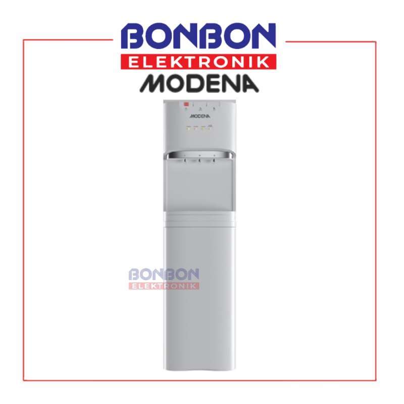 Modena We 1310 Bgwh 🔥 Garansi Resmi & Harga Terbaru 2026