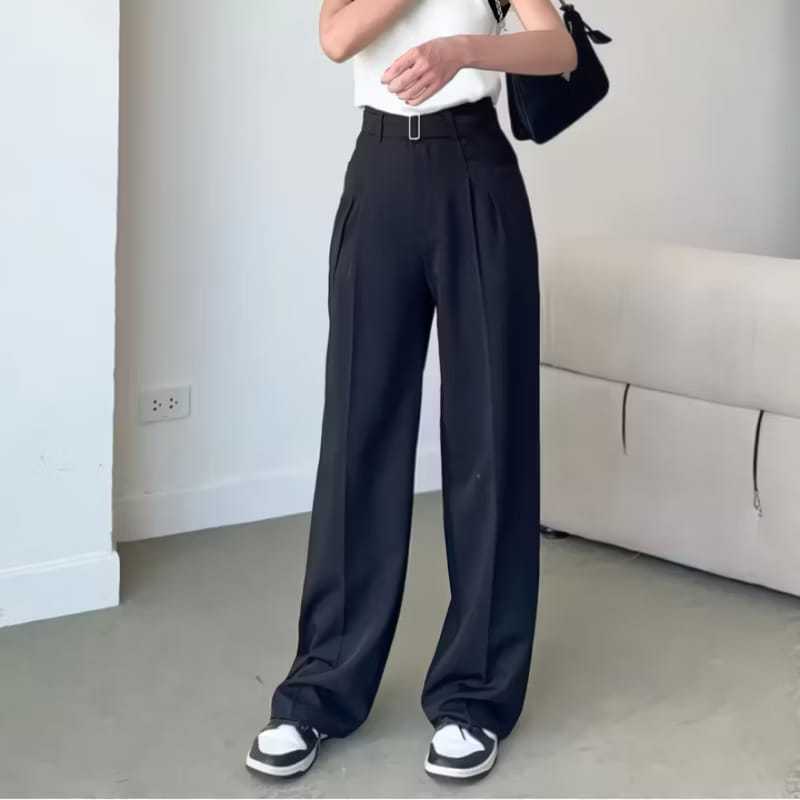 Men onamning jinsiy aloqada bolishini kuzatdim