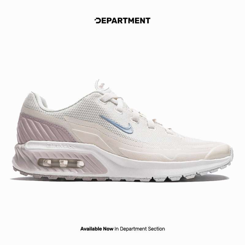 Promo Sepatu Sneakers Wanita Nike Air Max Bia If2628104 Original