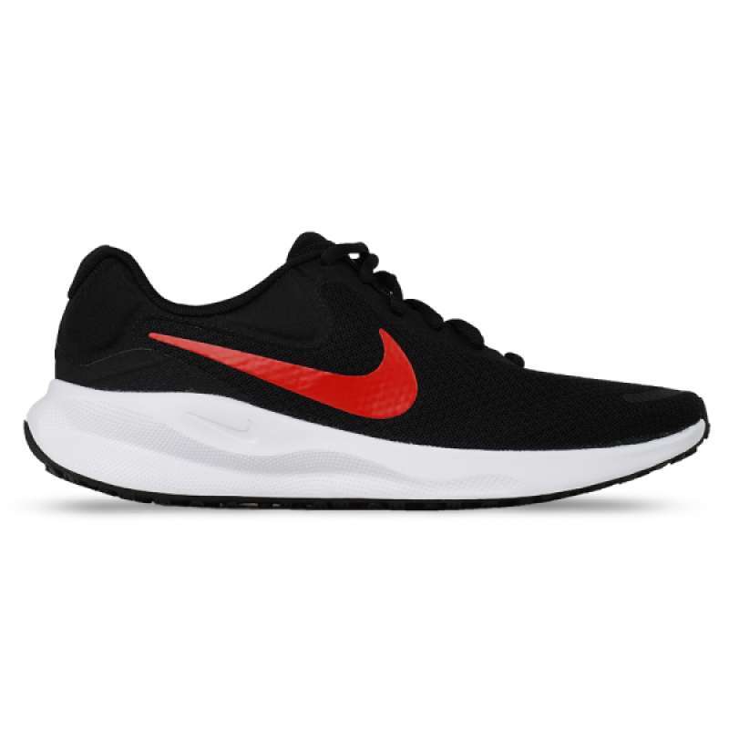 Sepatu Running NIKE REVOLUTION FB2207-003