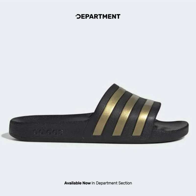 Sandal Unisex ADIDAS ADILETTE AQUA EG1758 ORIGINAL