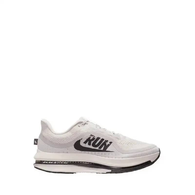 Sepatu Pria Nike Pegasus Premium Road Running Grey (IH2288-001) Original - Main Image