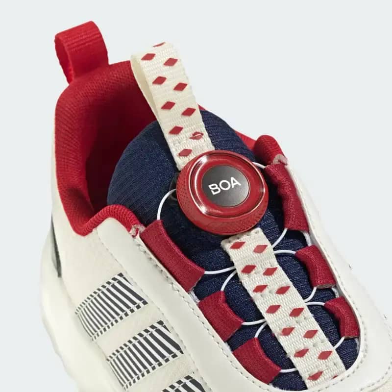 Jual adidas Activeflex Boa J Cny Jr3327 20251 Di Seller