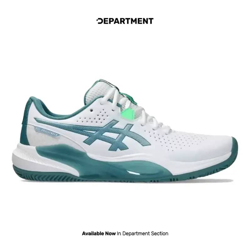 Sepatu Padel ASICS GEL-CHALLENGER 15 1041A511101 ORIGINAL
