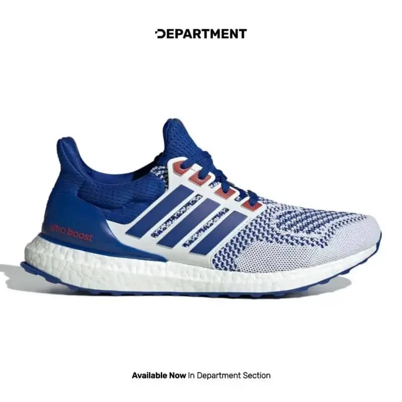 エアジョーダン ホワイト Golf 25.5cm Jual Sepatu Lari Unisex adidas Ultraboost 1.0 Ih3018 Original - 45