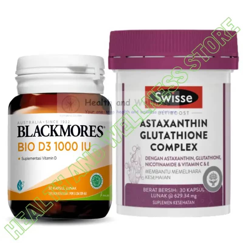 buy tesamorelin & mod grf & ipamorelin blend Buy Mod GRF 1-29 & Ipamorelin Blend (10mg)