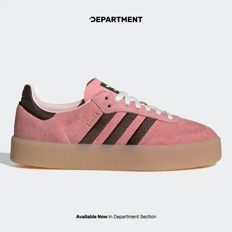 adidas gazelle silver green womens ADIDAS SPORTLIFE VL COURT BOLD SEPATU JI1788 WANITA – Matahari.com