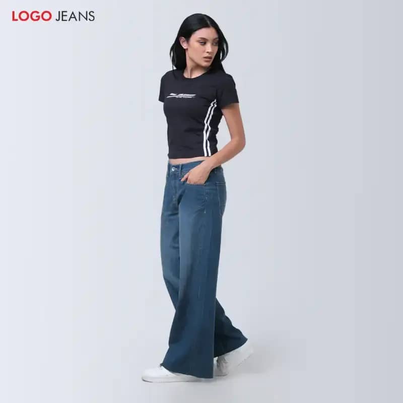 Yosh gimnastikachi eshakda sikiladi Hammomdagi havaskor jinsiy aloqa video