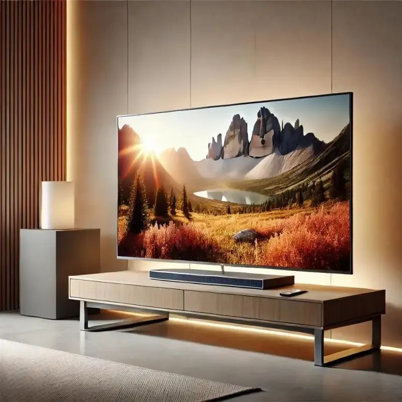 Tv Led Advance 24 Inch Smart Garansi Resmi Indonesia 🔥 Harga Februari 2026