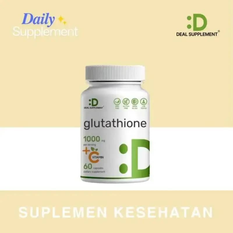 glutathione injection cost per session Beauty IV Drip Results: Glutathione & Vitamin C Glow Drip