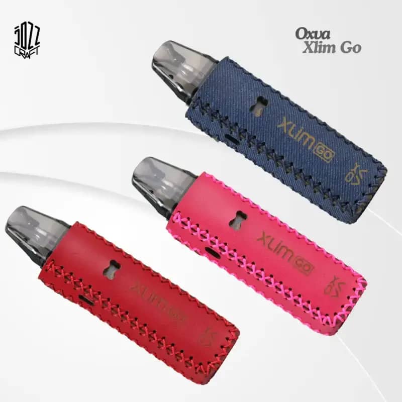 oxva xlim pro 2 pod Lanyard Oxva Xlim Gratis Ongkir 🏷️ Harga Murah Mei 2026
