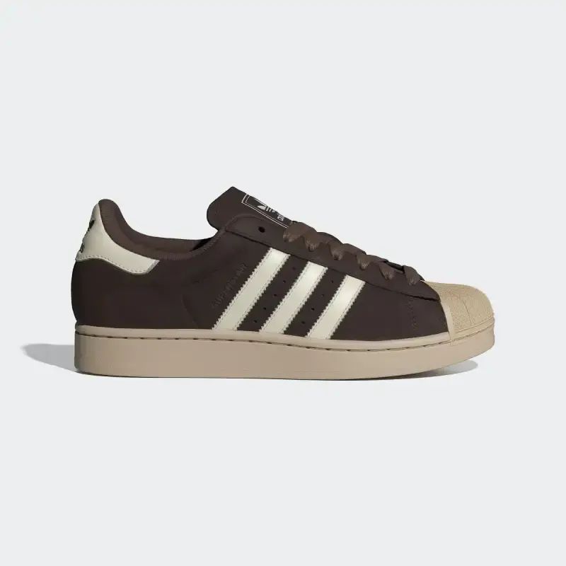 Jual adidas Superstar Ii Shoes M Ih9314 / 261 Di Seller Arkais Flagship  Store - Arkais (pws) - Kab. Sukoharjo | Blibli