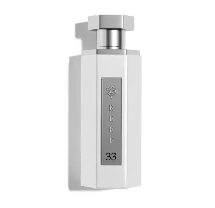 Jual Parfum Reef 33 White Original 100 Ml Termurah Di Seller Lnb ...
