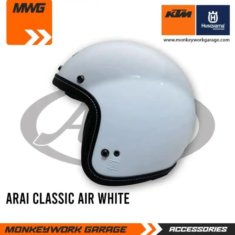 arai d1 helmet white RX-7V Evo Diamond Motorcycle – Gear Change Online ensuring maximum performance and comfort for the rider Arai Helmets Quantum-X Solid Helmet