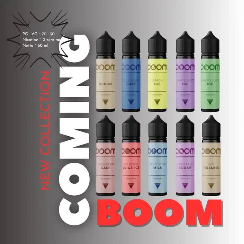 Durian Vape Juice Gratis Ongkir  Harga Murah Mei 2026