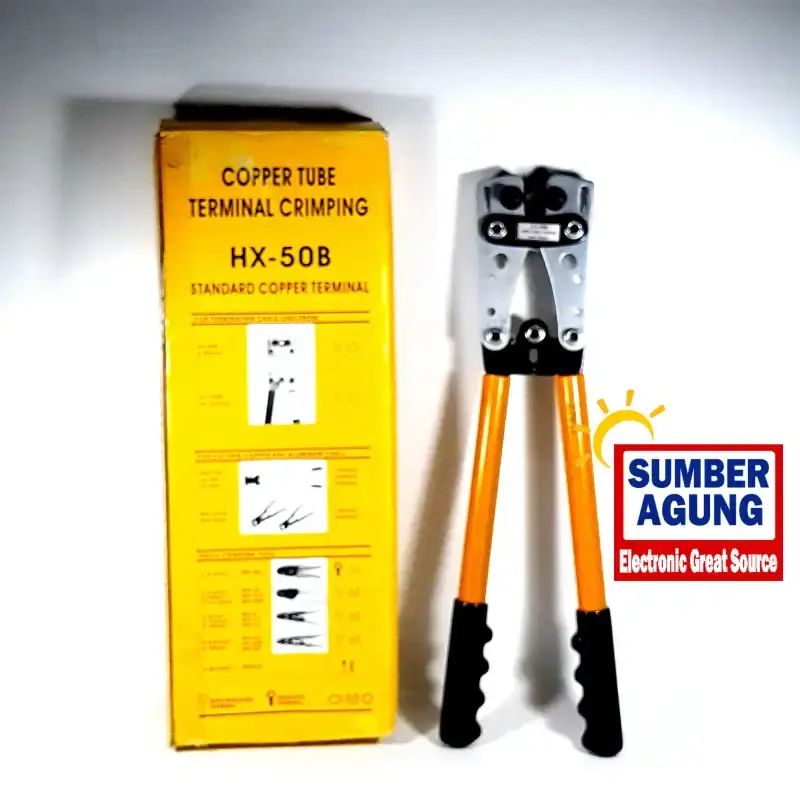 Inscom Tang Rivet Jual Inscom Tang Skun Manual Jy0650 50mm Tang Press Skun Manual ...