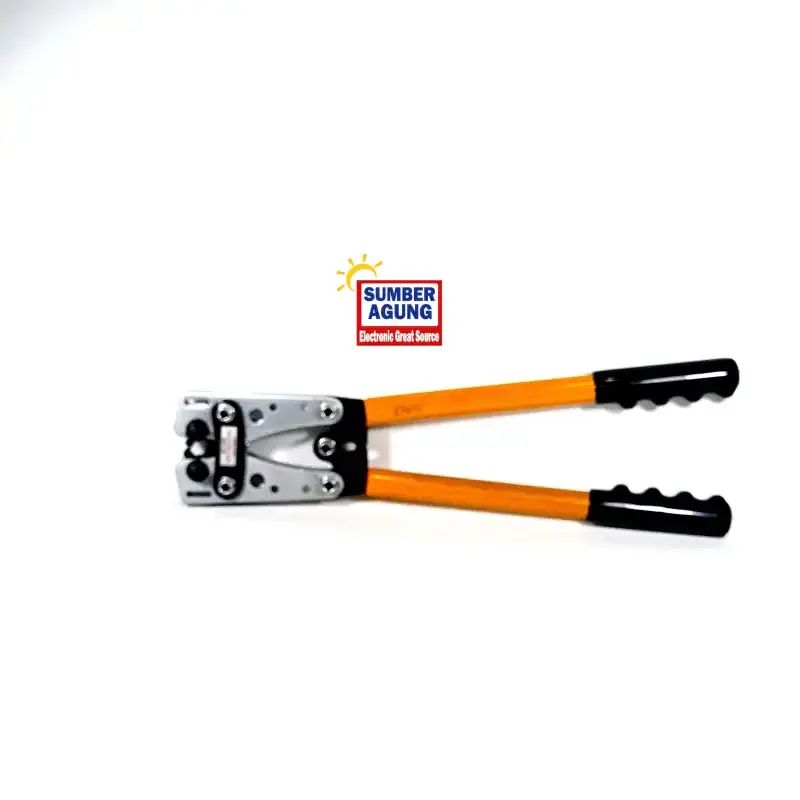 Inscom Tang Rivet Jual Inscom Tang Skun Manual Jy0650 50mm Tang Press Skun Manual ...