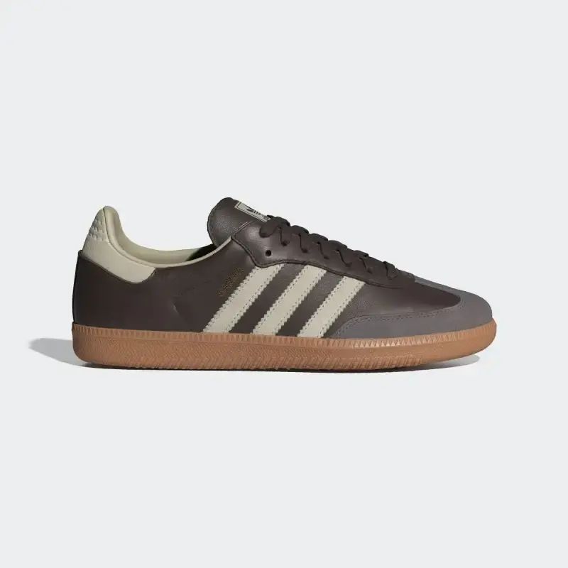 adidas gazelle silver green womens SAMBA ADV (BLACK)