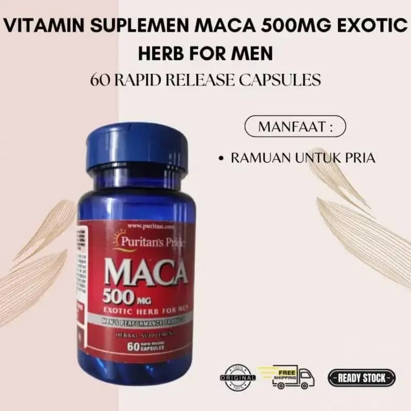 liposome glutathione direct ultra x review Glutathione Import Gratis Ongkir 🏷️ Harga Murah Mei 2026