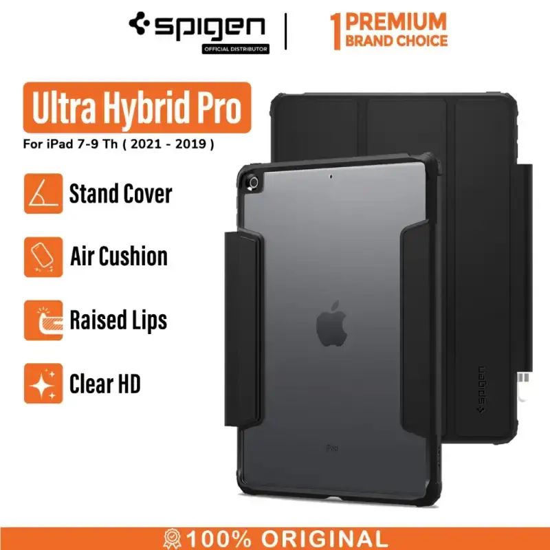 iPad 8 Casing Gratis Ongkir 🔥 Harga Murah April 2026