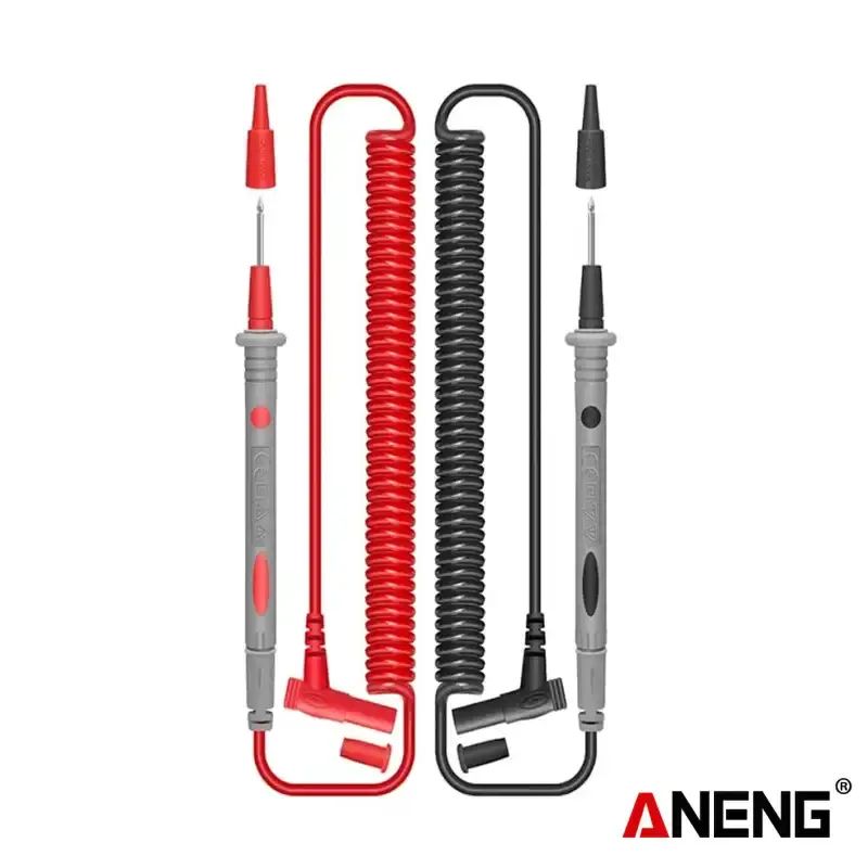 Spring Prrobe Jual Spring Test Probe 💯 Harga Murah & Kualitas Terbaik April 2026