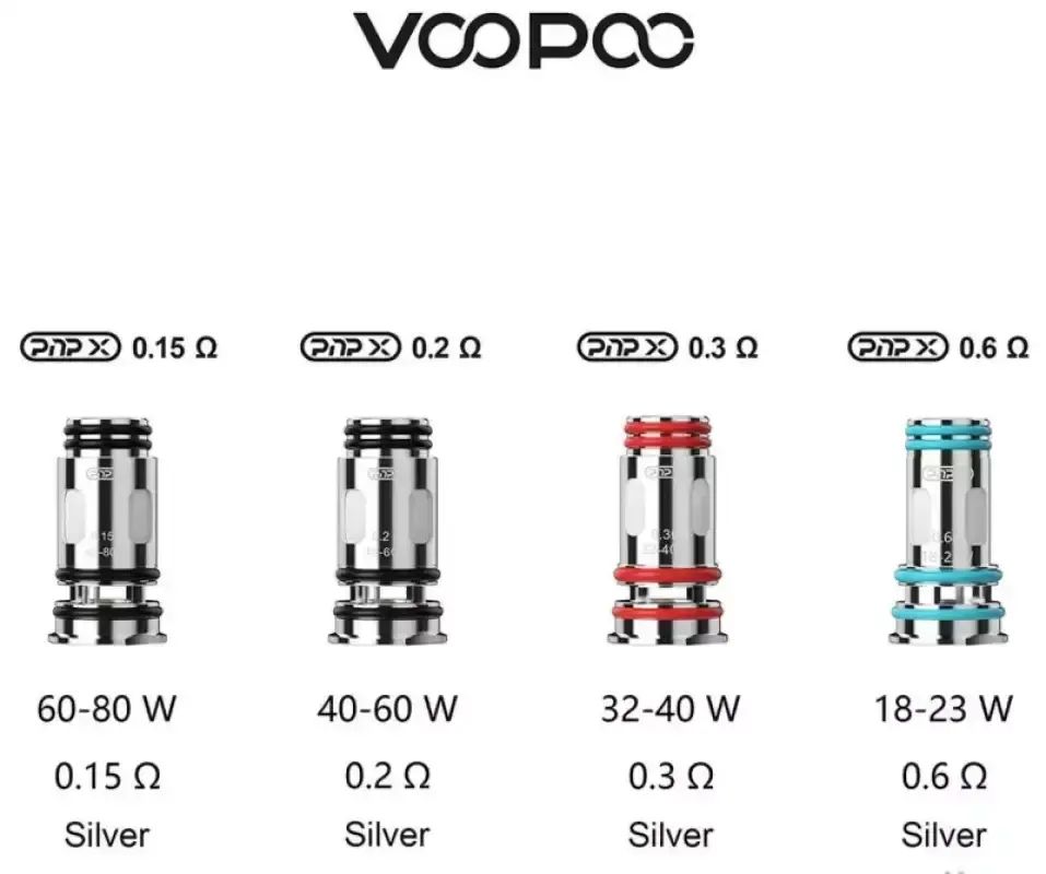 Voopoo Vinci X Gratis Ongkir  Harga Murah Mei 2026