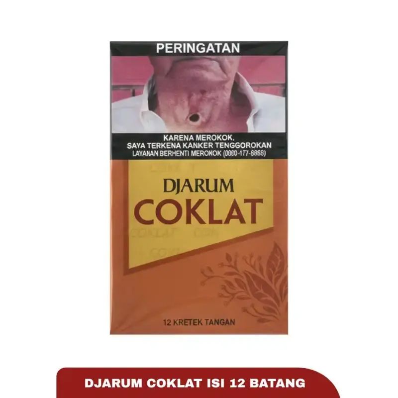 Rokok Stok Lama 🔥 Harga Grosir April 2026