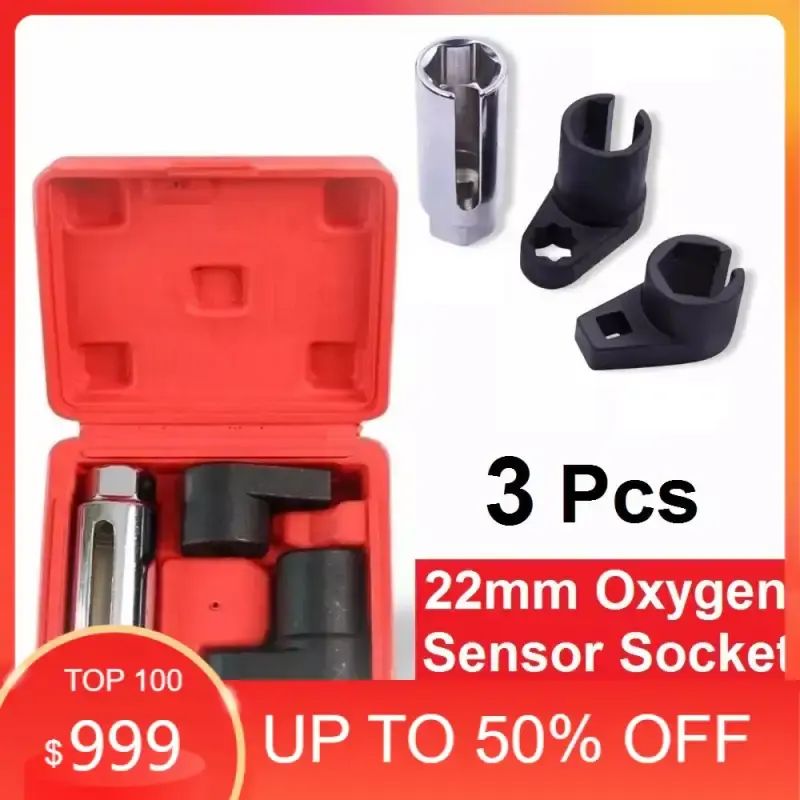 Kunci Sensor Oxygen - 🔥 Harga & Spesifikasi Terbaru Mei 2026