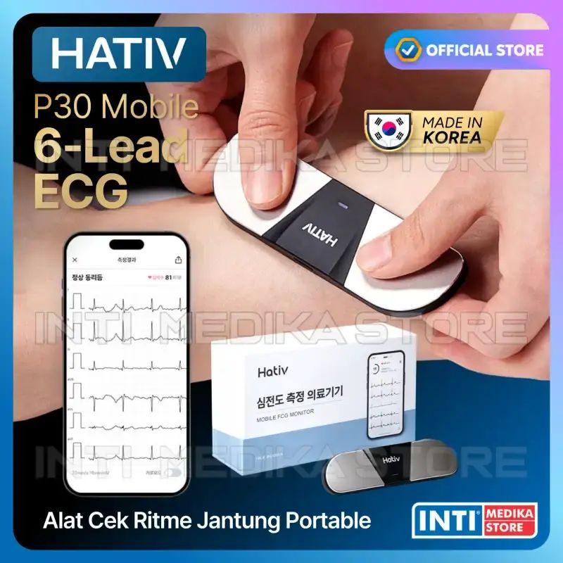 Jual Defibrilator Zoll Terbaik April 2026 - Harga Murah & Gratis Ongkir ...