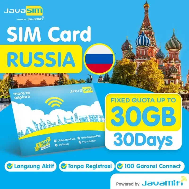 Jual Starbucks Russia Terbaik April 2026 - Harga Murah & Gratis Ongkir ...