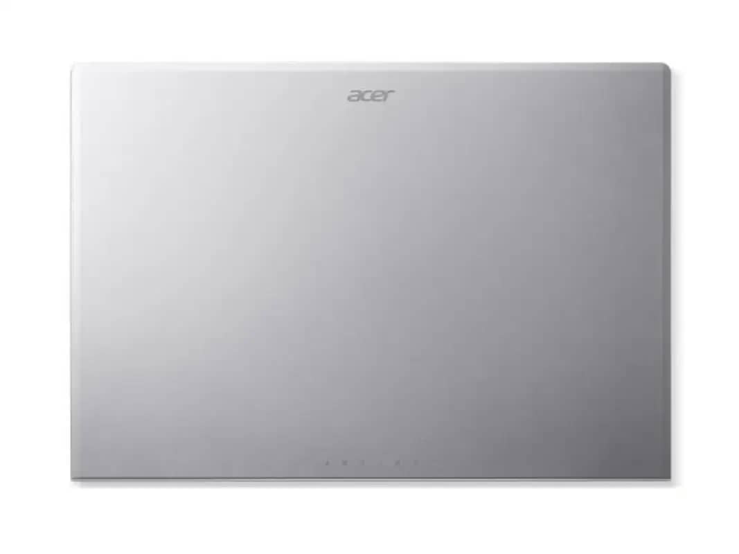 Promo Acer Aspire Lite 14 Al14 Intel I3 N355 8gb RAM 512gb Ssd 14 Wuxga ...