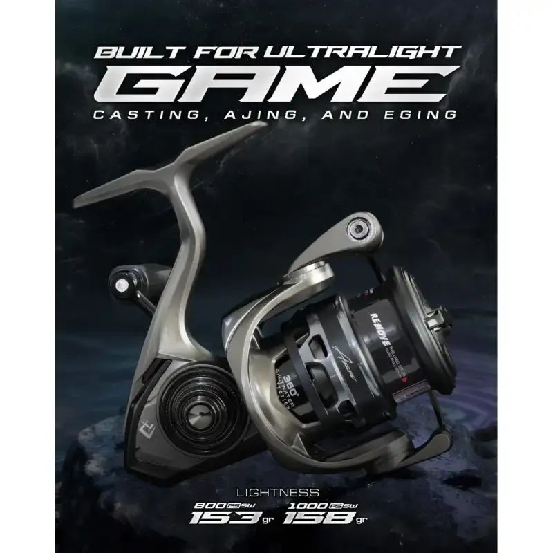 daiwa aird fishing rod COASTAL INSHORE RODS – US 尺寸:10g  20.7mm 15Pcs Baitcasting Fishing Reel Combo DAIWA 20 GS BR The Aird Coastal Inshore
