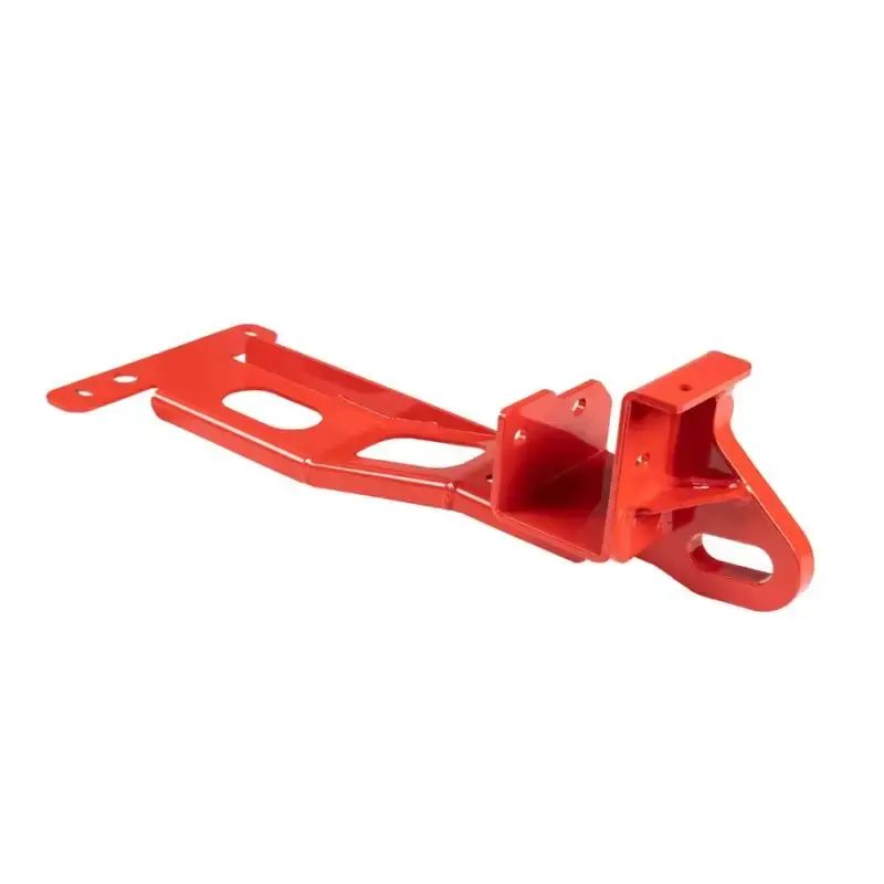 Promo Arb Recovery Point 8t For Ford Ranger Pxiii - 2840040 Diskon 5% ...
