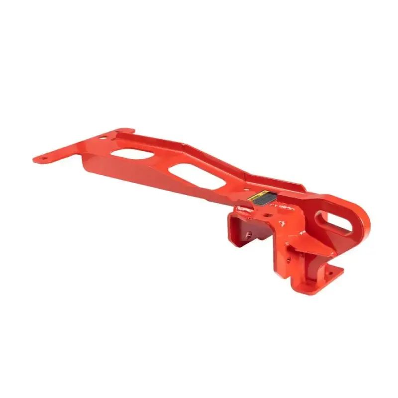 Promo Arb Recovery Point 8t For Ford Ranger Pxiii - 2840040 Diskon 5% ...