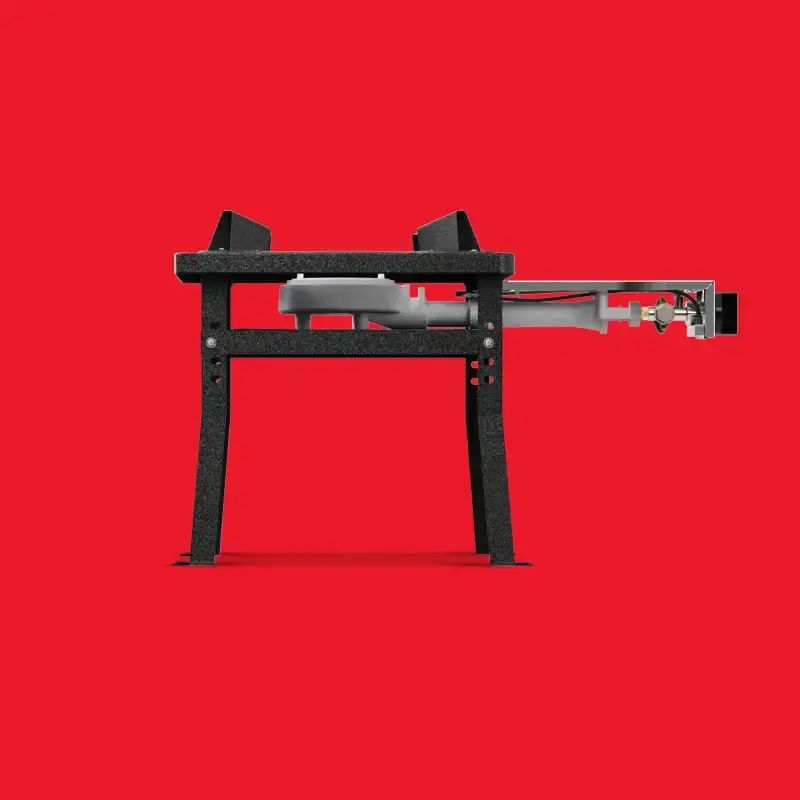 Hock Rak Jual Hock Kompor Gas Rack Series High Pressure Hc-130sh Di Seller Hock ...