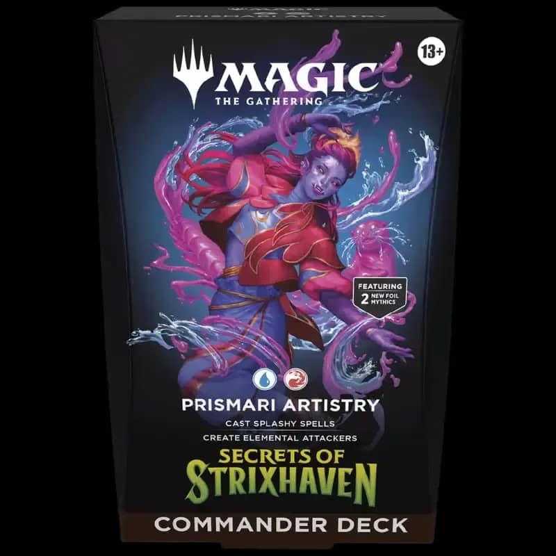 Jual Sneak Attack Commander Terbaik Mei 2026 - Harga Murah & Gratis Ongkir - Blibli Jual Sneak Attack Commander Terbaik Mei 2026 - Harga Murah & Gratis Ongkir - Blibli