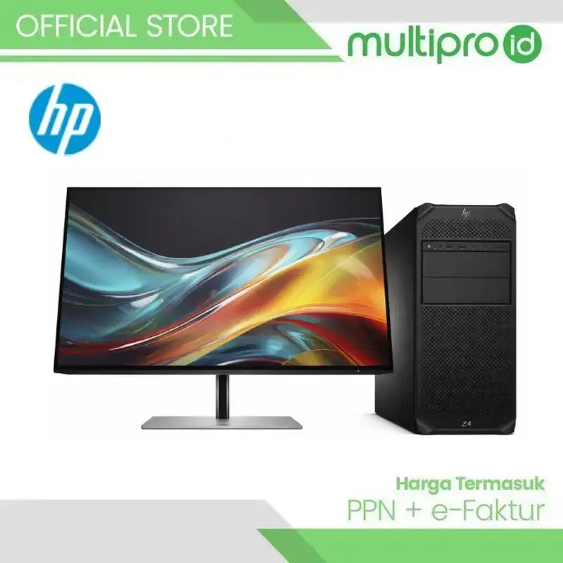 Pc Xeon Workstation 🔥 Harga & Spesifikasi Terbaru Oktober 2026