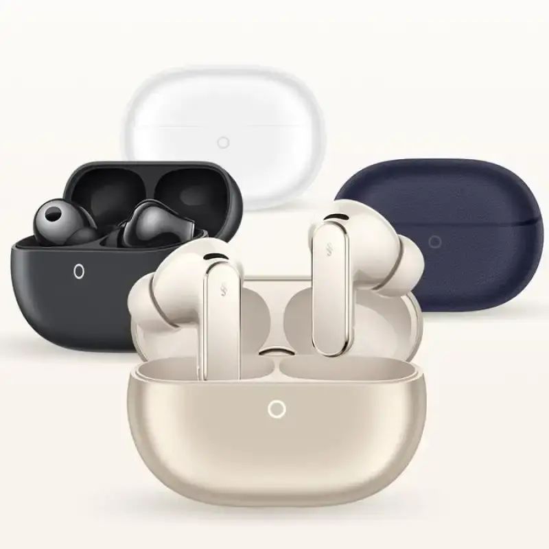 buds mini pro tws