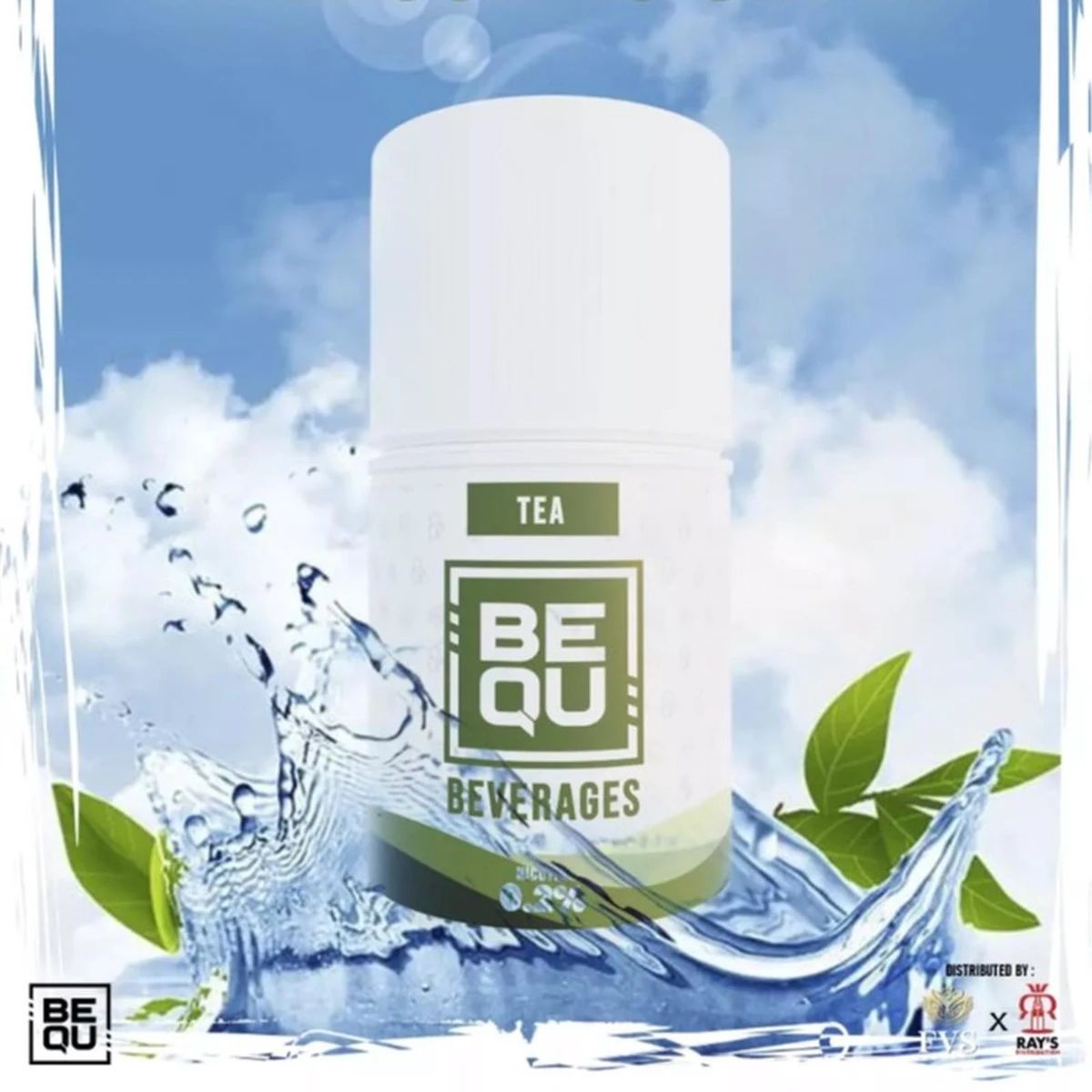 Jual Marlboro E Liquid Terbaik Mei 2026 - Harga Murah & Gratis Ongkir ...