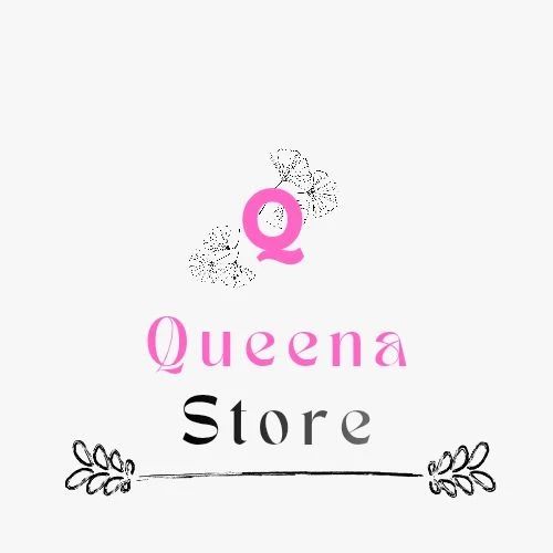 Jual Permen Milkita Renteng (10 Pcs) Di Seller Queena Toko23 ...