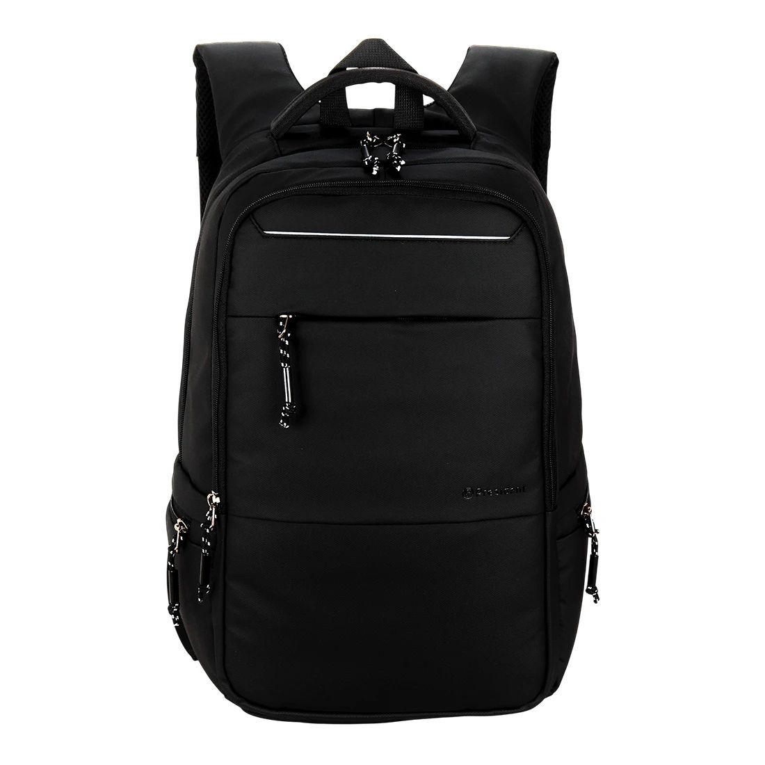 President Backpack Promo President Backpack 26303-26 Diskon 50% Di Seller Studio Tas ...