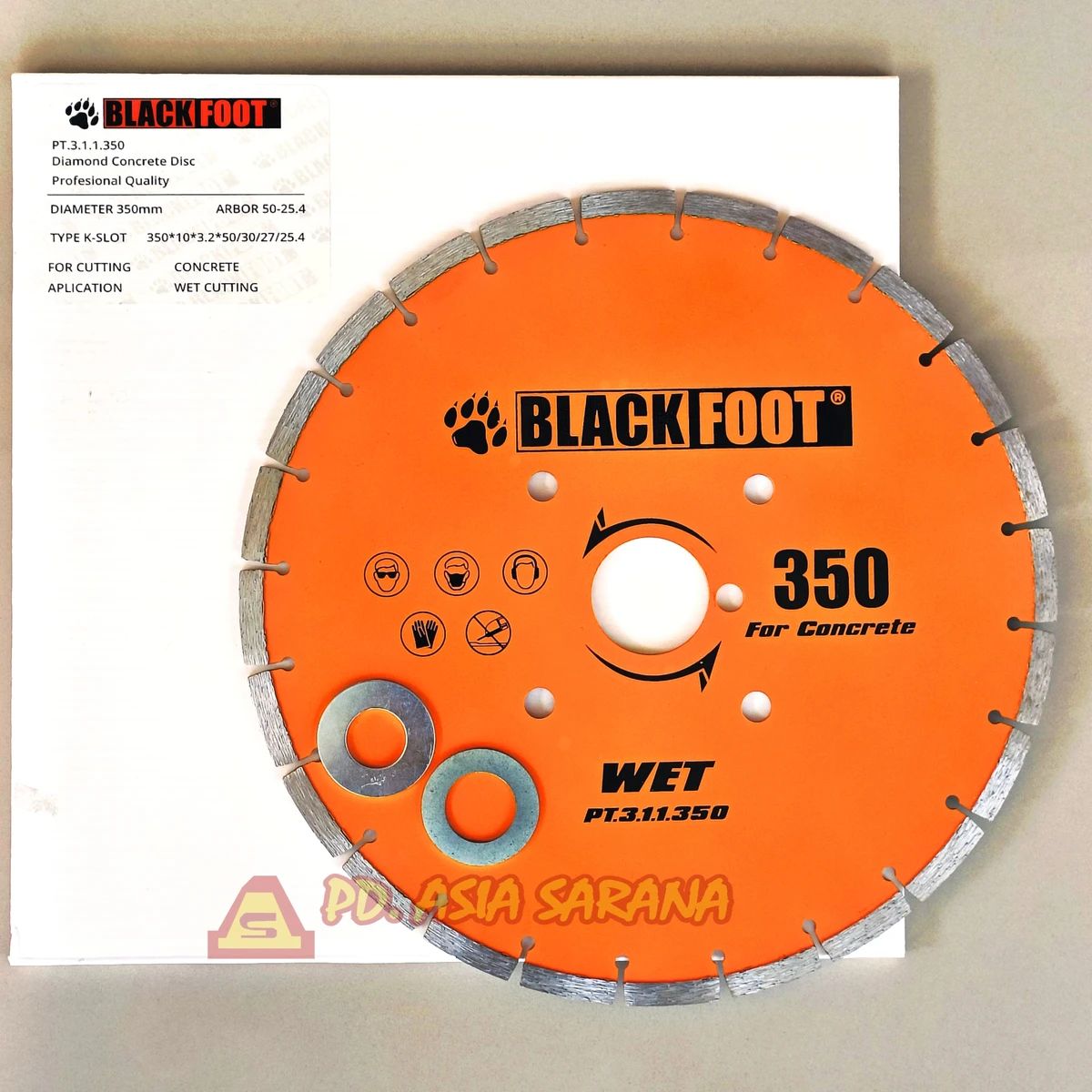 Jual Disc Wheel Terbaik Juli 2026 - Harga Murah & Gratis Ongkir - Blibli