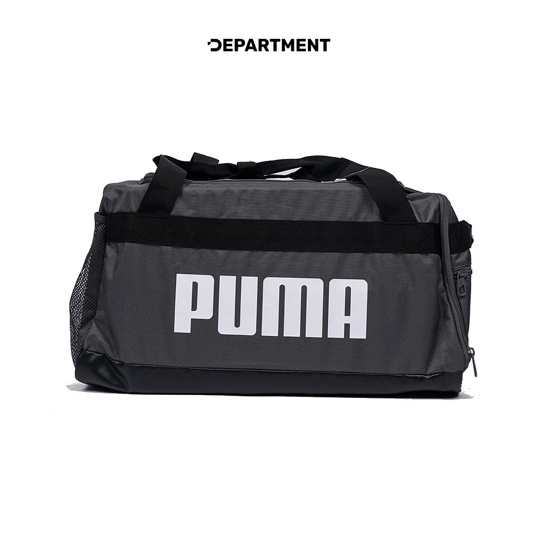 Jual Boston Tas Puma 🔥 Original & Model Terlengkap 2026