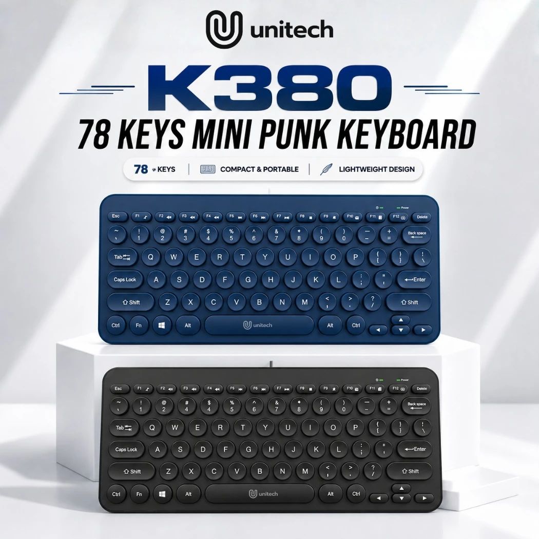 Keyboard Laptop 🔥 - Harga Terbaru September 2026