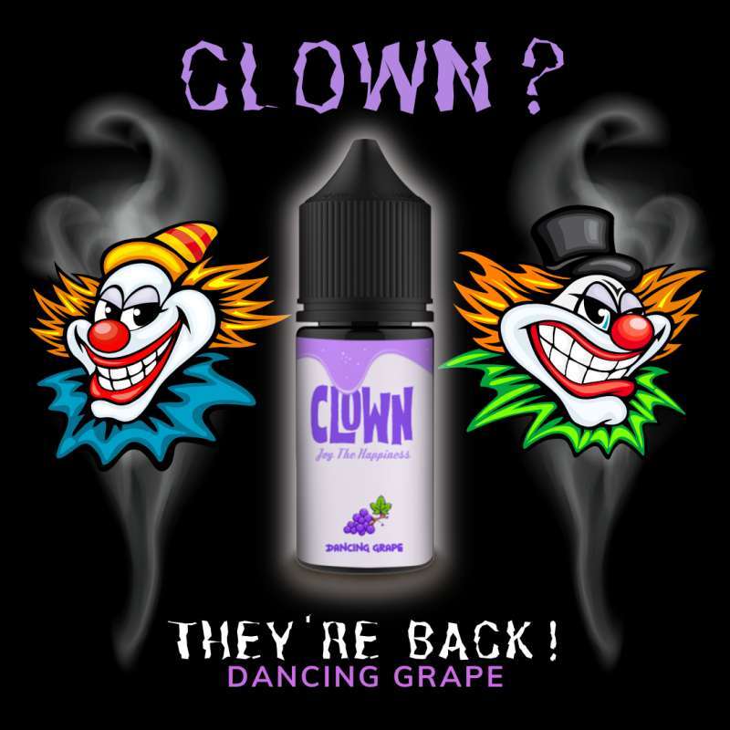 can you get vapes with no nicotine Nicotine Free Vape can you get vapes with no nicotine Nicotine Free Vape