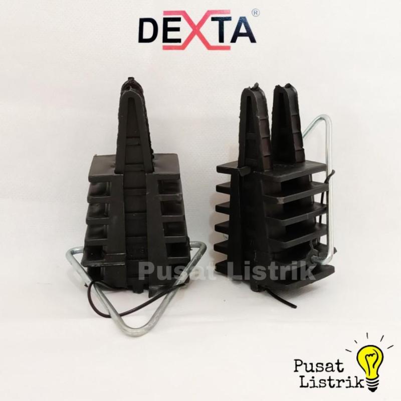 Dexta Jual Wedge Clamp 💯 Harga Murah & Kualitas Terbaik Februari 2026